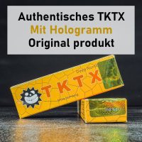 TKTX Numb Gold - Thumbnail Image 2