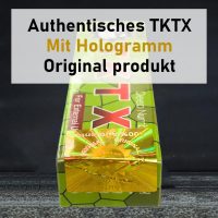 TKTX Numb Grün - Thumbnail Image 2